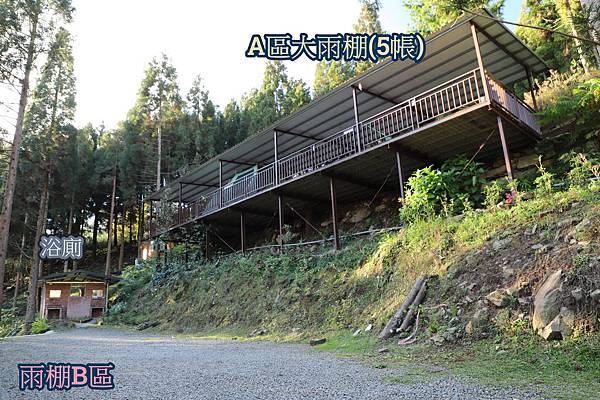 A大雨棚.jpg A大雨棚.jpg