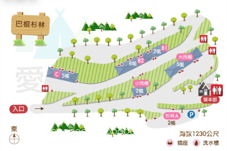 Image 1.jpg Image 1.jpg