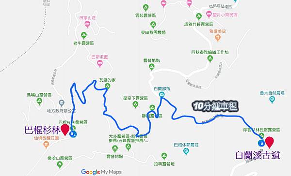 FotoJet20.jpg FotoJet20.jpg