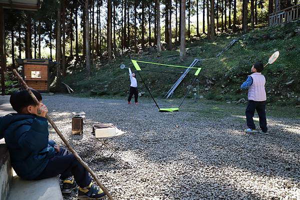 IMG_5330.JPG IMG_5330.JPG