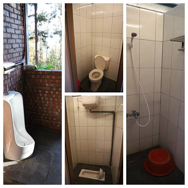 FotoJet.jpg FotoJet.jpg