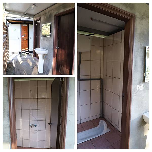 FotoJet2.jpg FotoJet2.jpg