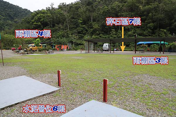 FotoJet1.jpg FotoJet1.jpg