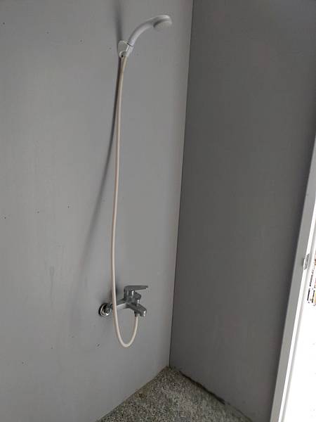 IMG_20190705_135536.jpg IMG_20190705_135536.jpg