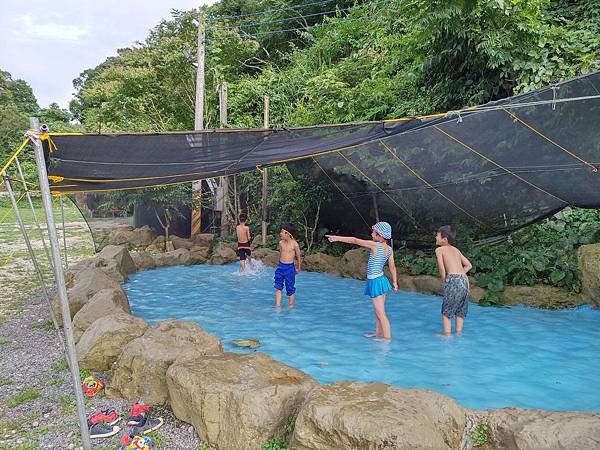 IMG_20190705_163725.jpg IMG_20190705_163725.jpg