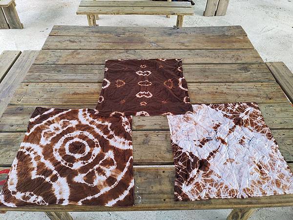 IMG_20190705_163959.jpg IMG_20190705_163959.jpg