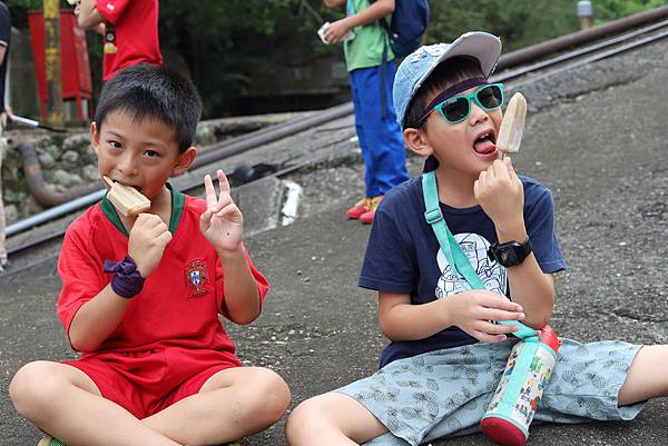 IMG_0005.JPG IMG_0005.JPG