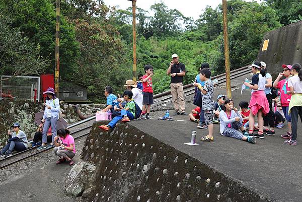 IMG_0011.JPG IMG_0011.JPG