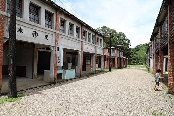 IMG_0071.JPG IMG_0071.JPG