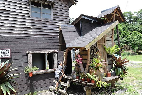 IMG_0068.JPG IMG_0068.JPG