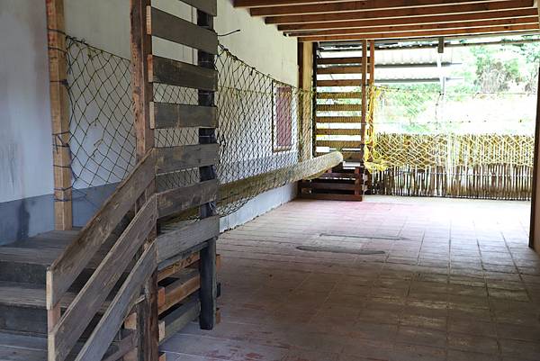 IMG_0090.JPG IMG_0090.JPG