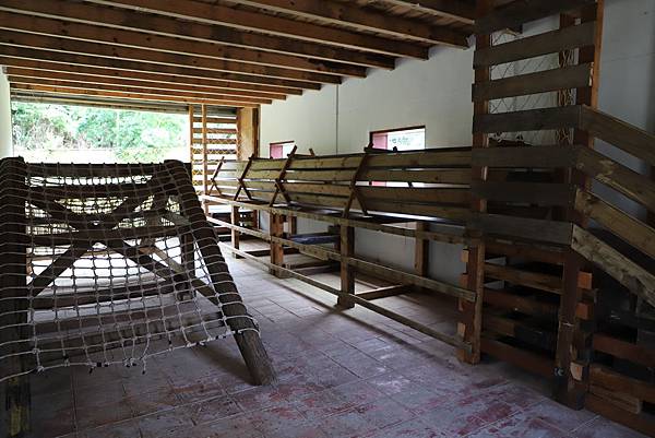 IMG_0091.JPG IMG_0091.JPG