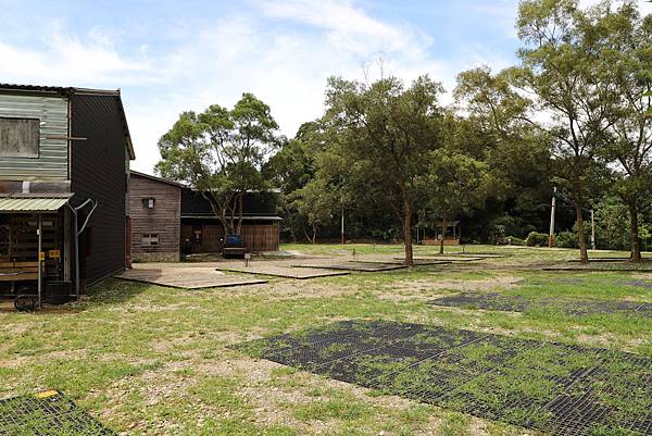 IMG_0095.JPG IMG_0095.JPG