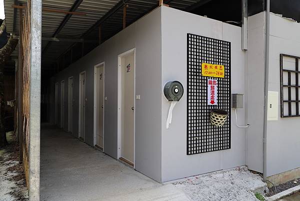 IMG_0117.JPG IMG_0117.JPG