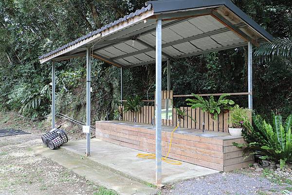 IMG_0112.JPG IMG_0112.JPG