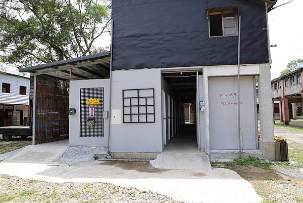 IMG_0121.JPG IMG_0121.JPG