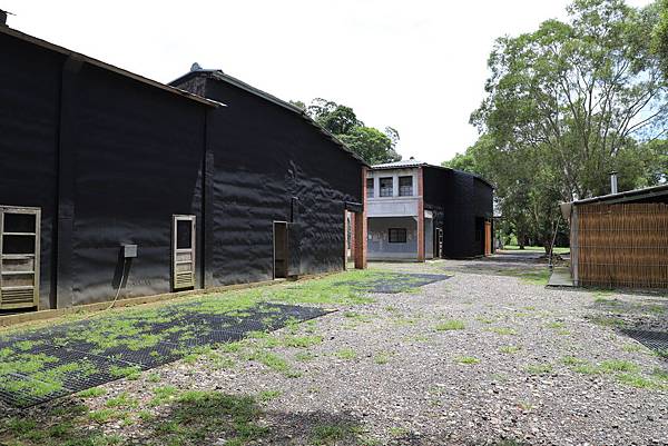 IMG_0124.JPG IMG_0124.JPG