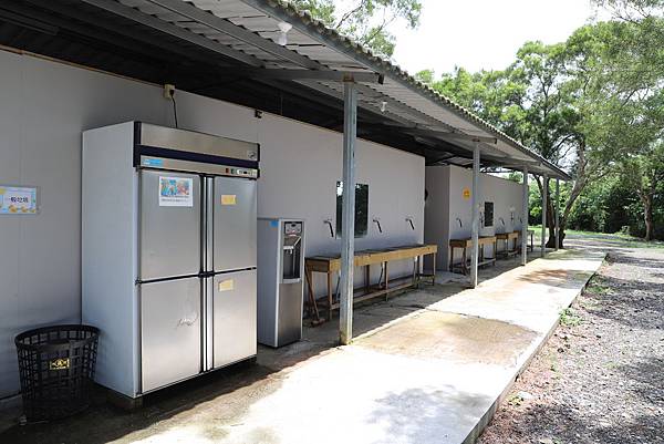 IMG_0133.JPG IMG_0133.JPG