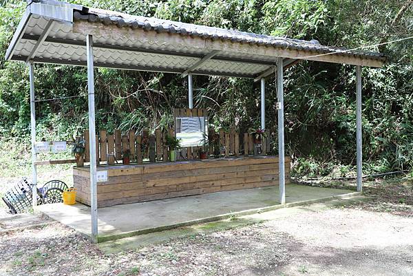 IMG_0127.JPG IMG_0127.JPG