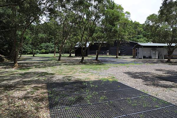 IMG_0130.JPG IMG_0130.JPG