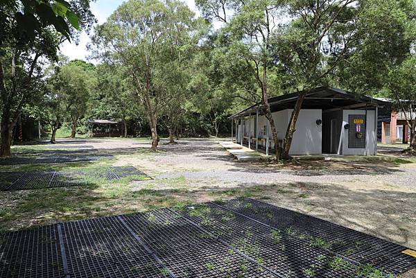 IMG_0136.JPG IMG_0136.JPG