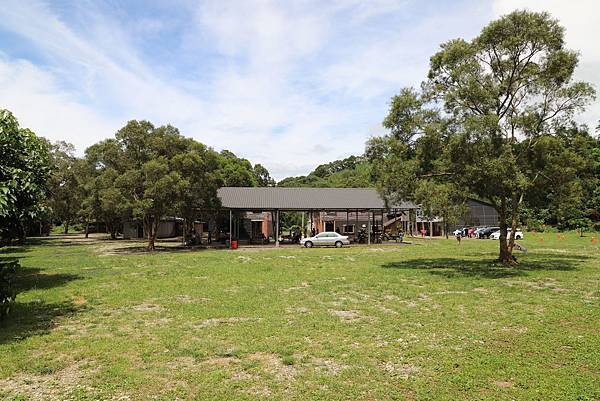 IMG_0148.JPG IMG_0148.JPG