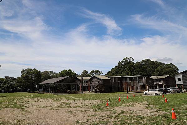 IMG_0169.JPG IMG_0169.JPG