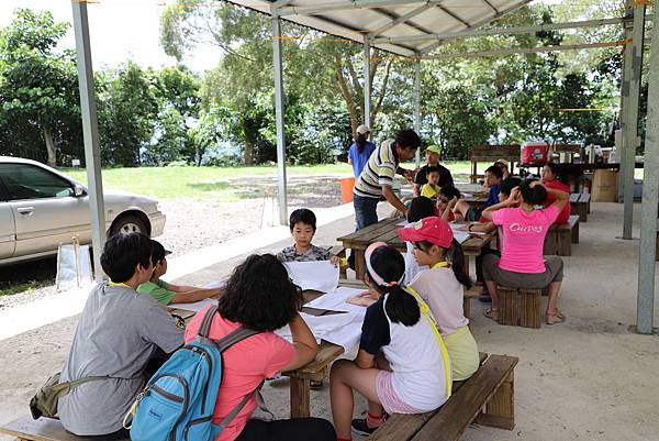 IMG_0171.JPG IMG_0171.JPG