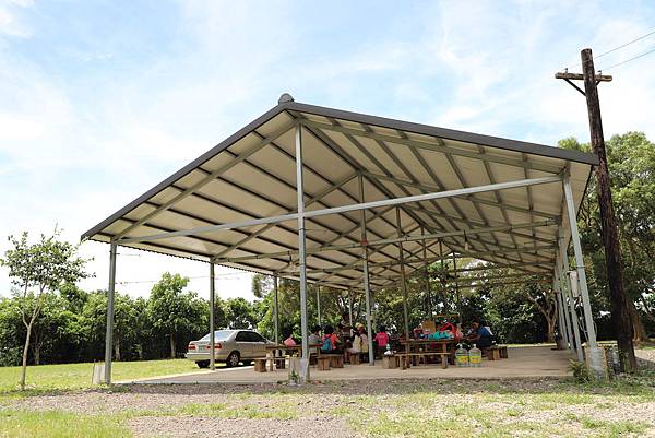 IMG_0196.JPG IMG_0196.JPG