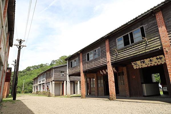 IMG_0204.JPG IMG_0204.JPG