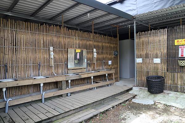 IMG_0209.JPG IMG_0209.JPG