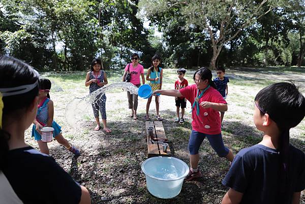 IMG_0239.JPG IMG_0239.JPG