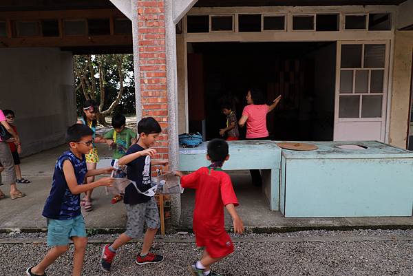 IMG_0275.JPG IMG_0275.JPG