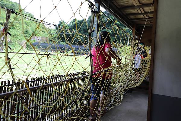 IMG_0327.JPG IMG_0327.JPG