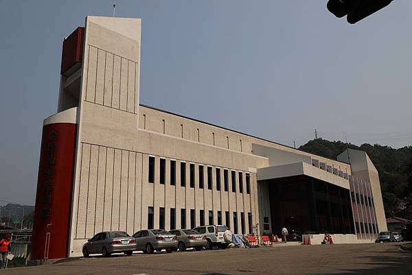 IMG_6962.JPG IMG_6962.JPG