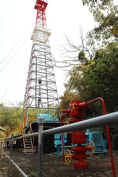 IMG_7007.JPG IMG_7007.JPG