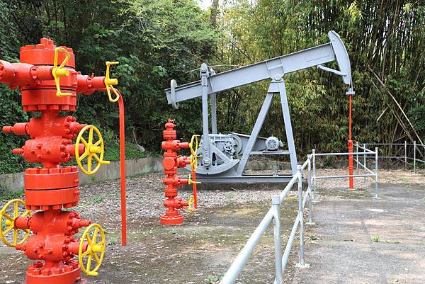 IMG_6999.JPG IMG_6999.JPG