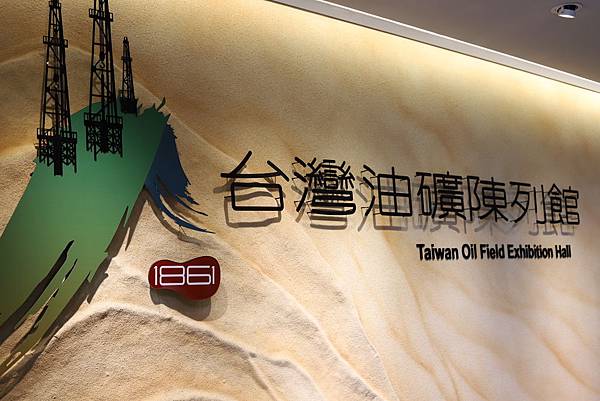 IMG_9827.JPG IMG_9827.JPG