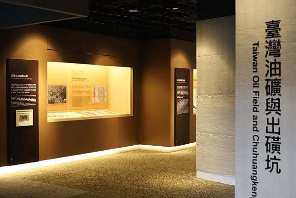 IMG_9858.JPG IMG_9858.JPG