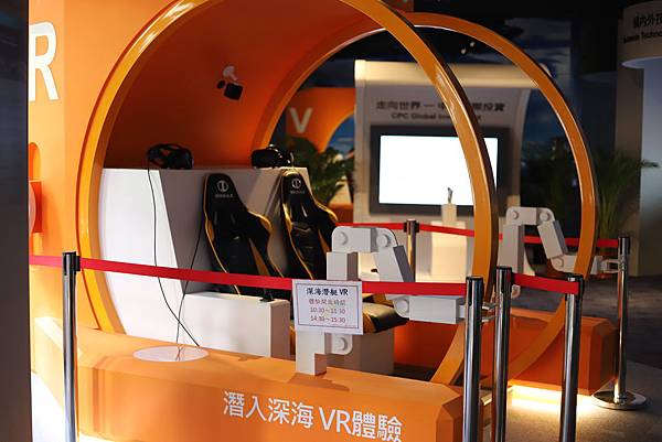 IMG_9945.JPG IMG_9945.JPG