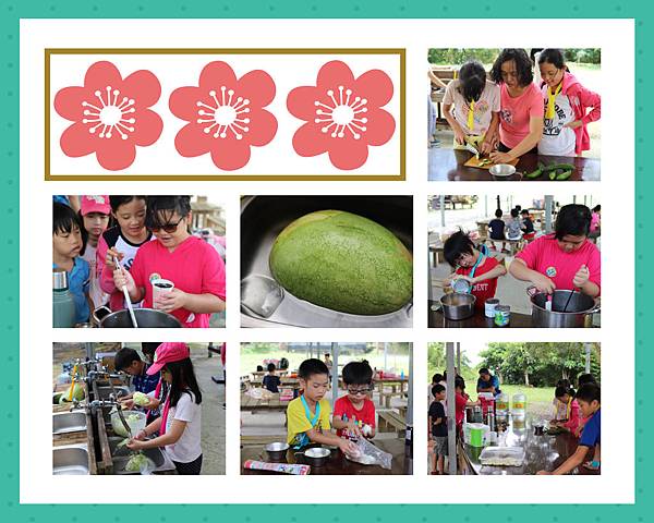 FotoJet.jpg FotoJet.jpg