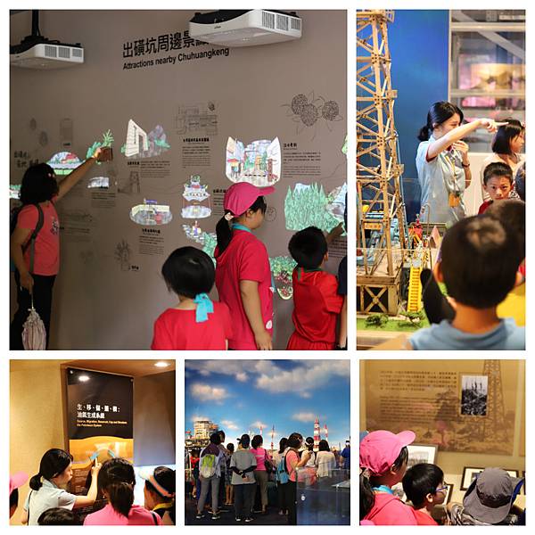 FotoJet3.jpg FotoJet3.jpg