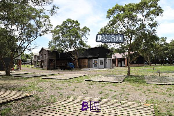 FotoJetㄓ.jpg FotoJetㄓ.jpg