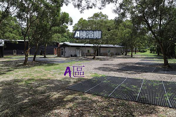 FotoJet6.jpg FotoJet6.jpg