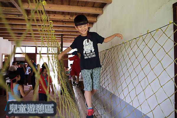 FotoJet44.jpg FotoJet44.jpg