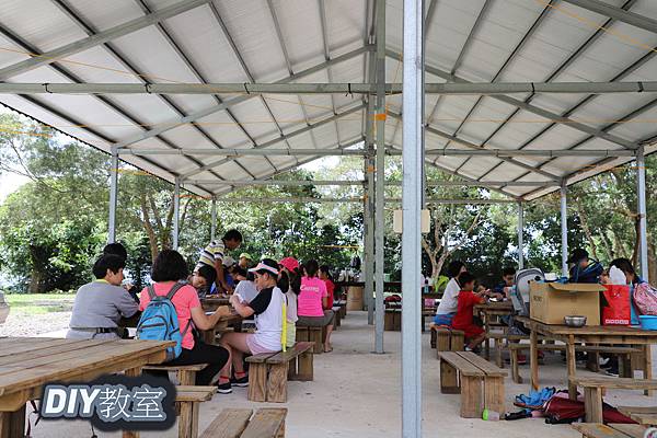 FotoJet33.jpg FotoJet33.jpg