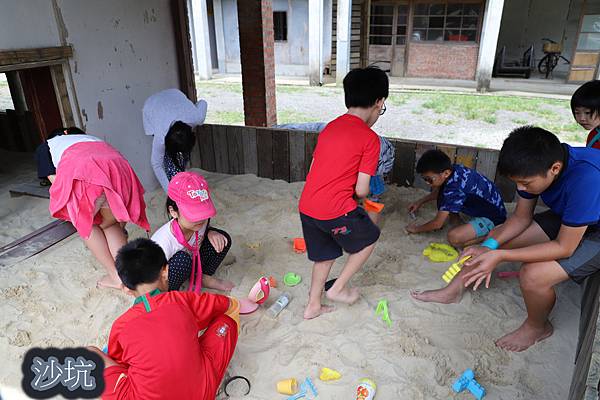 FotoJet22.jpg FotoJet22.jpg