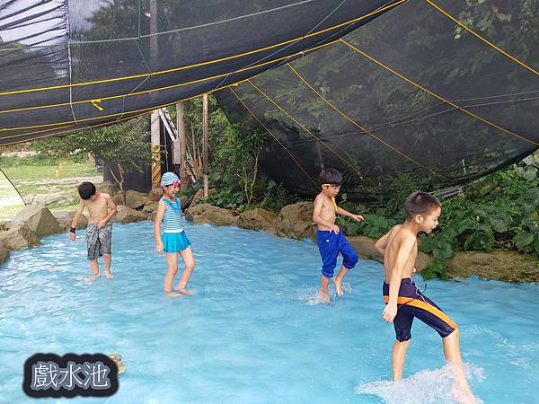 FotoJet11.jpg FotoJet11.jpg