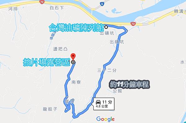 FotoJet99.jpg FotoJet99.jpg