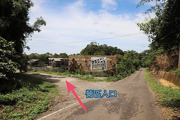 FotoJet66.jpg FotoJet66.jpg